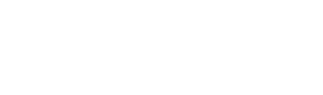 Softopiax