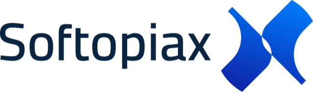 Softopiax